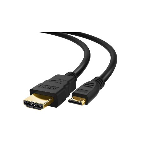 HDMI Cable
