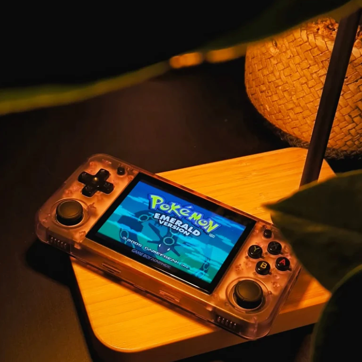 BITBOY