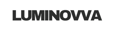 LUMINOVVA