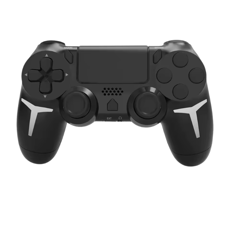 BitBoy Gaming Controller