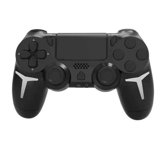 BitBoy Gaming Controller