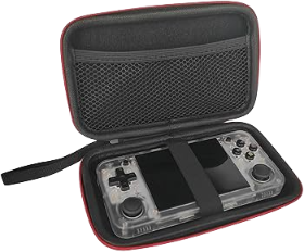 BitBoy Carry Case